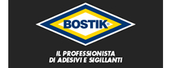 banner_bostik