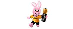 banner_duracell