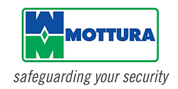 logo_mottura