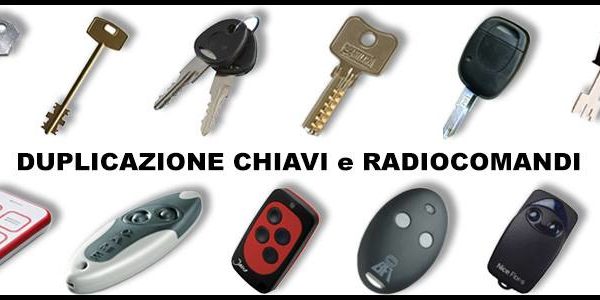 cerca il tuo ricambio… abarth – alfa romeo – audi – bentley – bmw – buick – cadillac – chevrolet – chrysler – citroen – corvette – dacia – daewoo – daihatsu – dodge – dr – fiat – ford – great wall – honda – hummer – hyundai – infiniti – isuzu – iveco – jaguar – jeep – kia – lancia – land rover – lexus – mazda – mercedes – mini – mitsubishi – nissan – opel – peugeot – porsche – renault – rover/mg – saab – seat – skoda – smart – ssangyong – subaru – suzuki – toyota – volkswagen – volvo