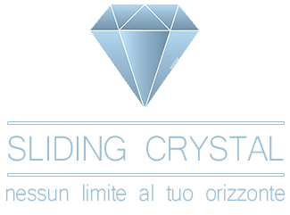 logo_sliding_crystal_1